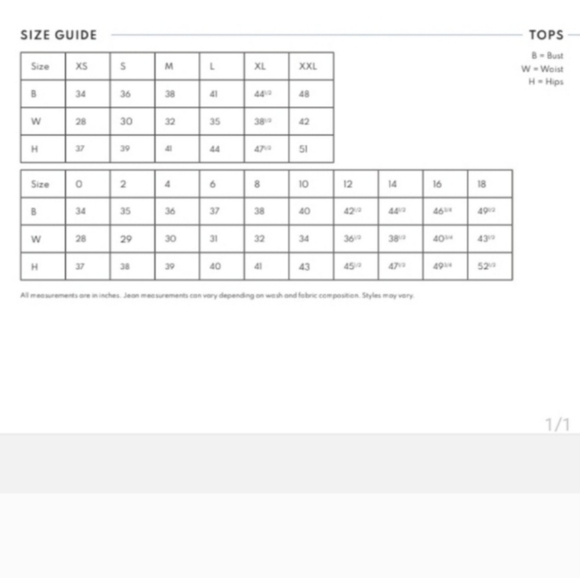 French Dressing Jeans FDJ Women's Knit Cardigan w Hood Block Stripes Size Medium - Picture 6 of 6